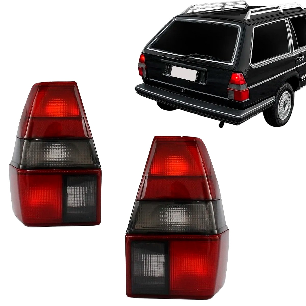 image_47bd8cb1-b826-4e99-8c2b-db3dc80ddeb3