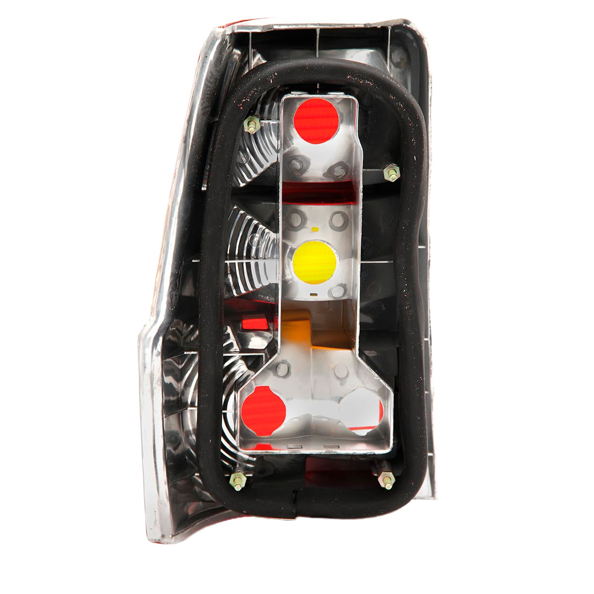 image_3b181525-c272-4ece-8527-460228478baf