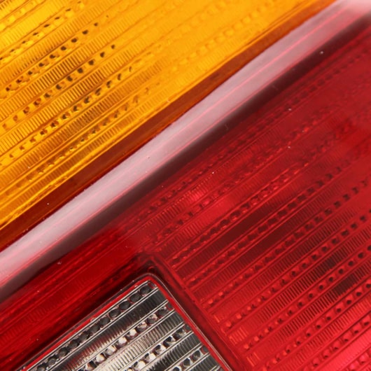 image_a6c0e5db-95af-40b6-8828-f146a8bbe23a