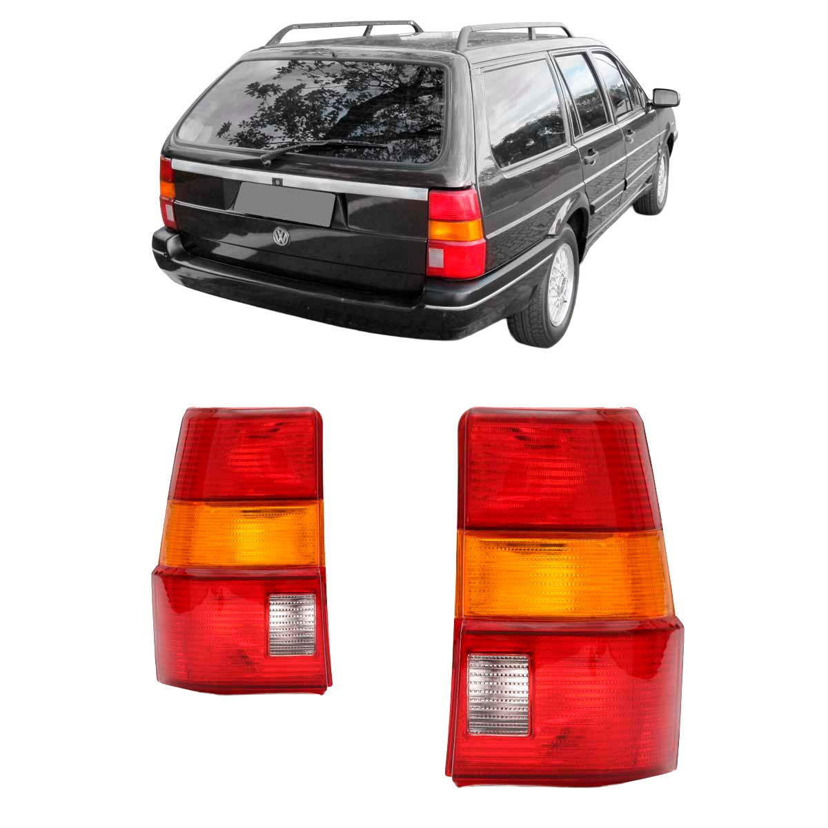 image_f3df0ef4-bff0-496e-9b85-070283f28360