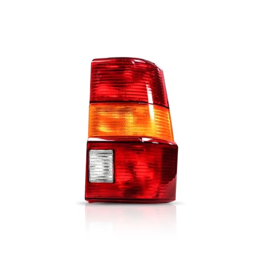 image_a78e1c57-3f0d-4a67-9579-1336de6e2275