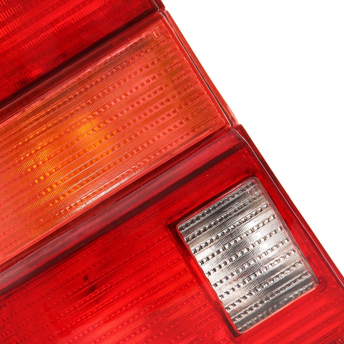 image_cb49c470-f147-40c5-b54a-29ed5f40ed30