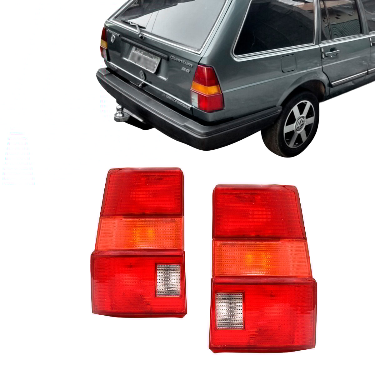 image_e5e4c131-297a-44d4-bccf-aad6e056331f