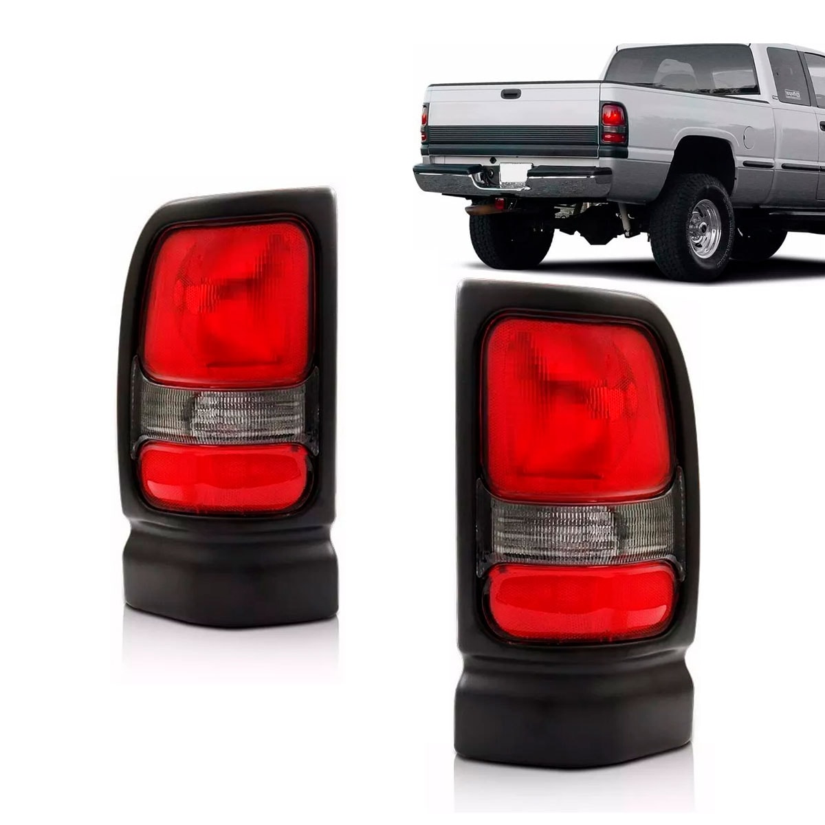 image_f9205cd9-bdec-476d-9c3a-88fdb7f92de5