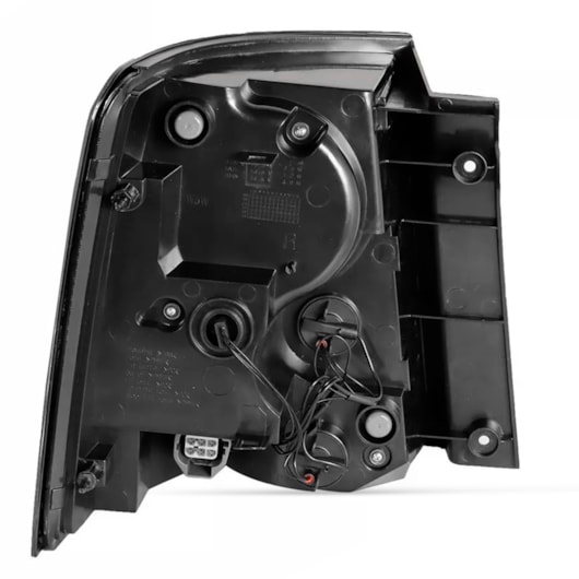 image_ca41cf48-b682-44c3-a902-8cdb5eaf0773