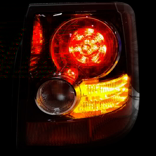 image_146ddd48-59a1-48b3-b182-b5a76fb082cd