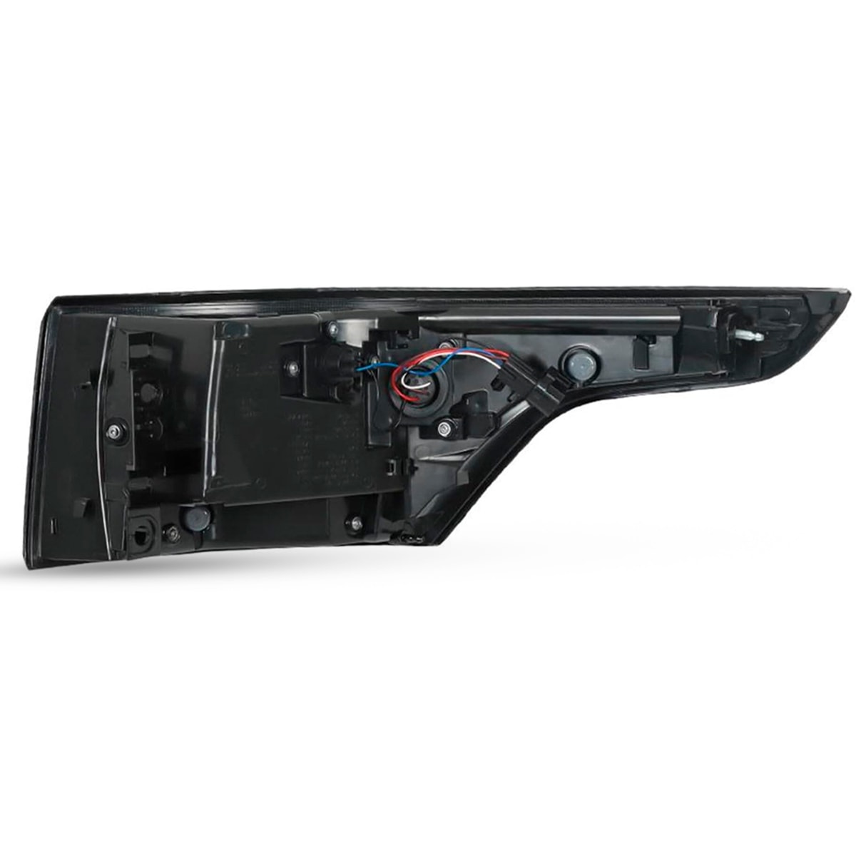 image_1e71558b-3273-40b5-a138-f84de8be494e