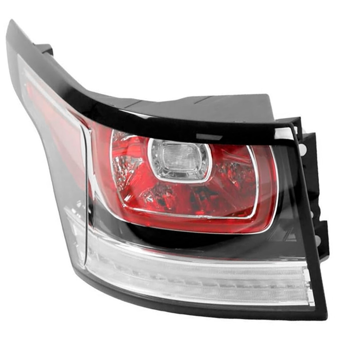 image_c2aef522-123c-46f3-a4c1-d6c873ea1b25