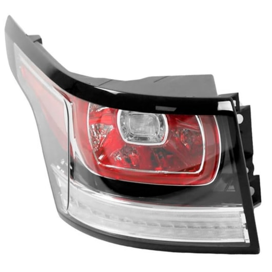 image_084014b8-0882-4353-81d9-3b2d4a6f50f9