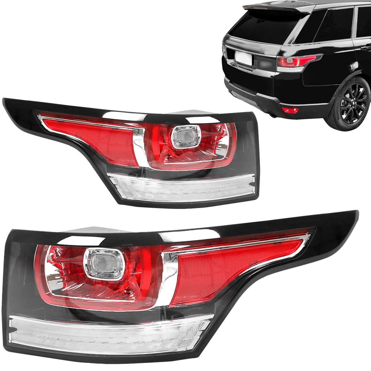 image_bfec80ac-e117-44a6-9cd5-aa8964ff49f2