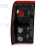 image_3725ea3f-edda-42a3-a028-ecabc777c7f8