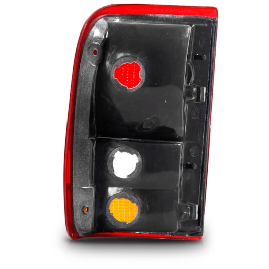 image_68dae1b0-b719-466b-a639-5347734c24dc