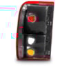 image_382a728f-ad22-4146-be08-9c6a07da14ad