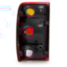 image_9ade9ec8-beaf-4e86-a2c5-68b7469d749e