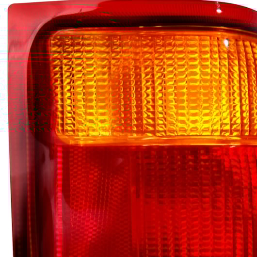 image_e6d5ed7a-fbcc-4c42-9b6f-309be476b1f5