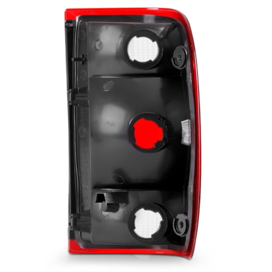 image_3388826f-2d25-481c-a85c-e6670eaa1a00