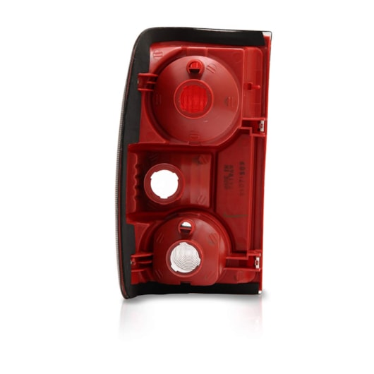 image_384b8a2a-d6b0-42c4-8388-98f30d1da544