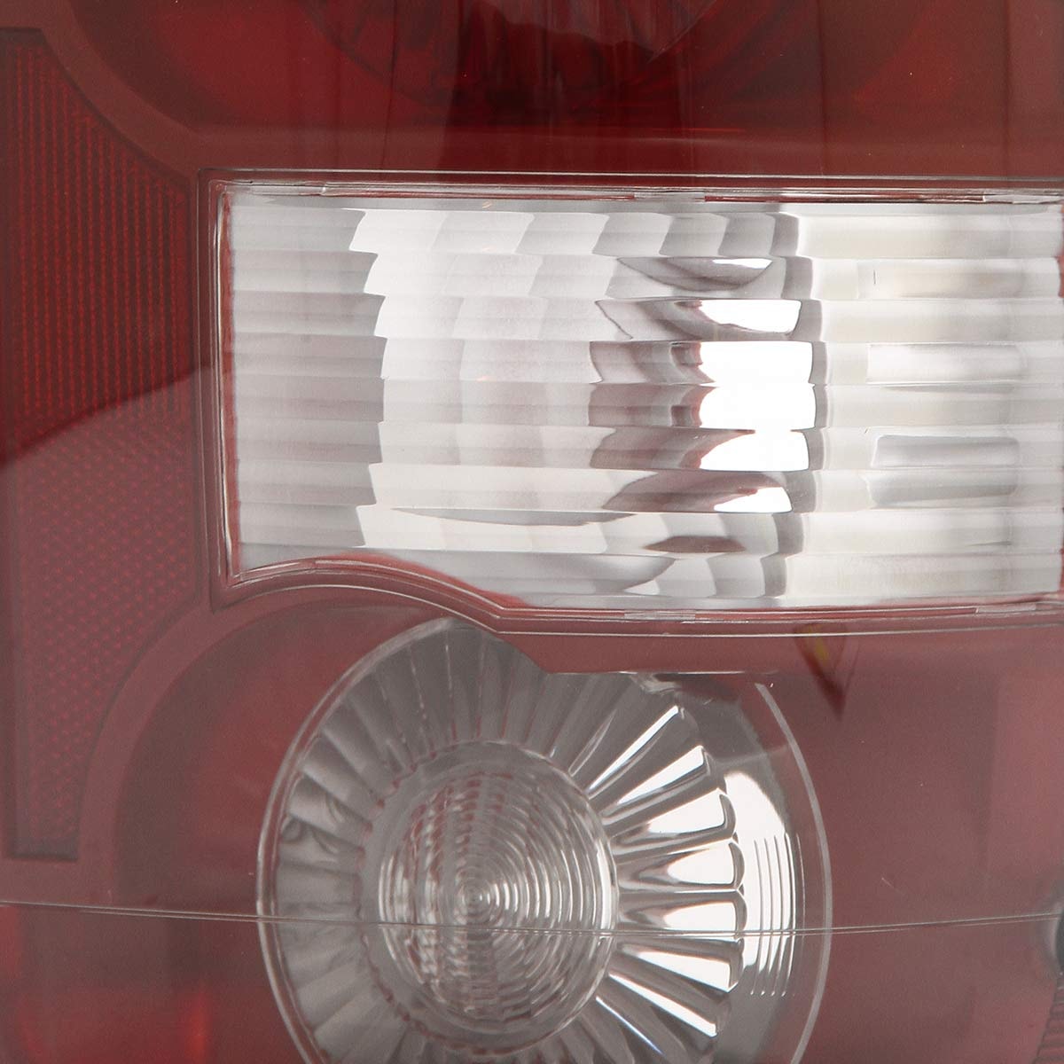 image_e6c21e27-1293-4123-9296-42ba5735a225