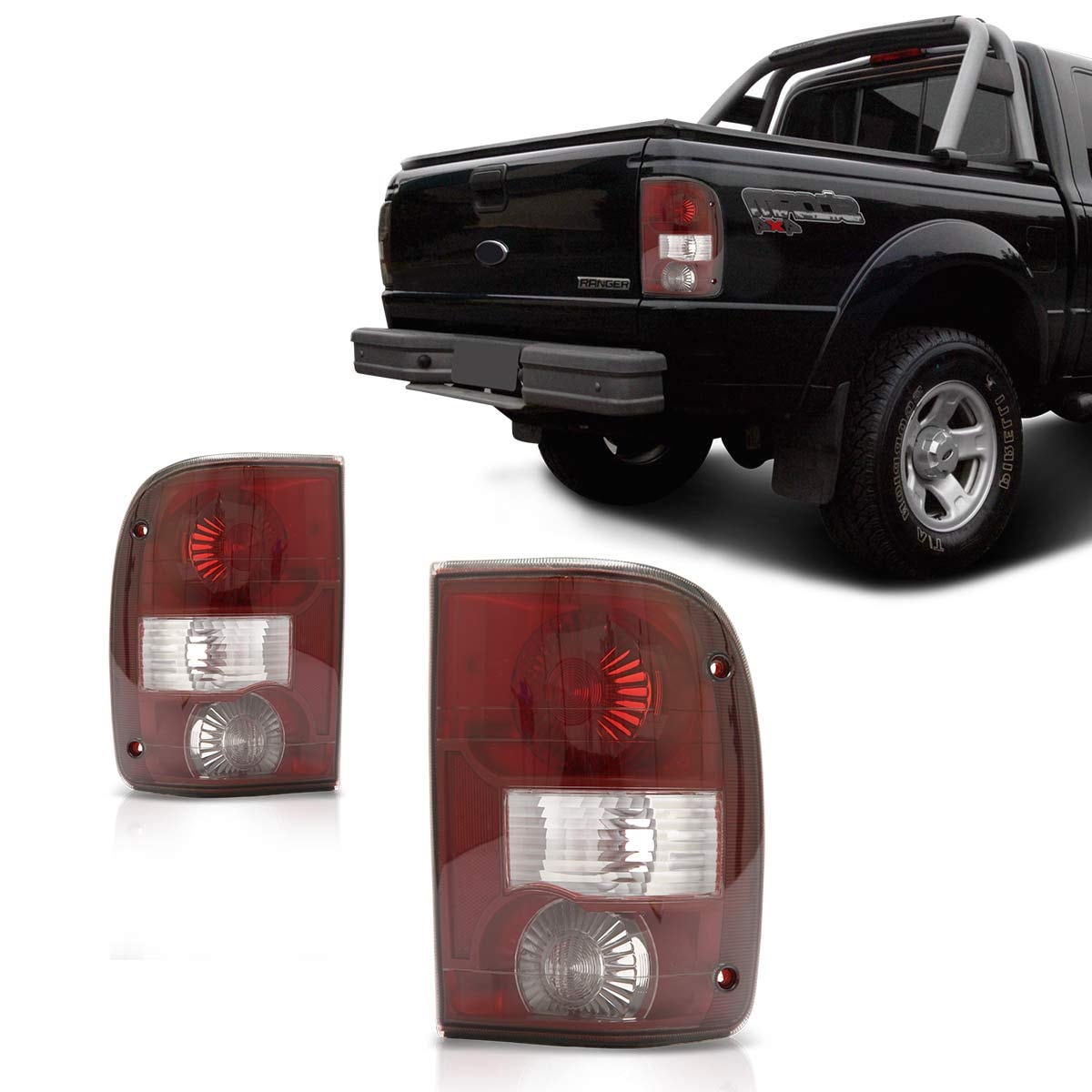 image_807b4c3e-62be-46c1-8b51-b254dd1de2d3