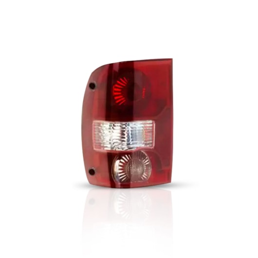 image_1c8c86f7-f73d-42d4-9c47-8594b5ee8894