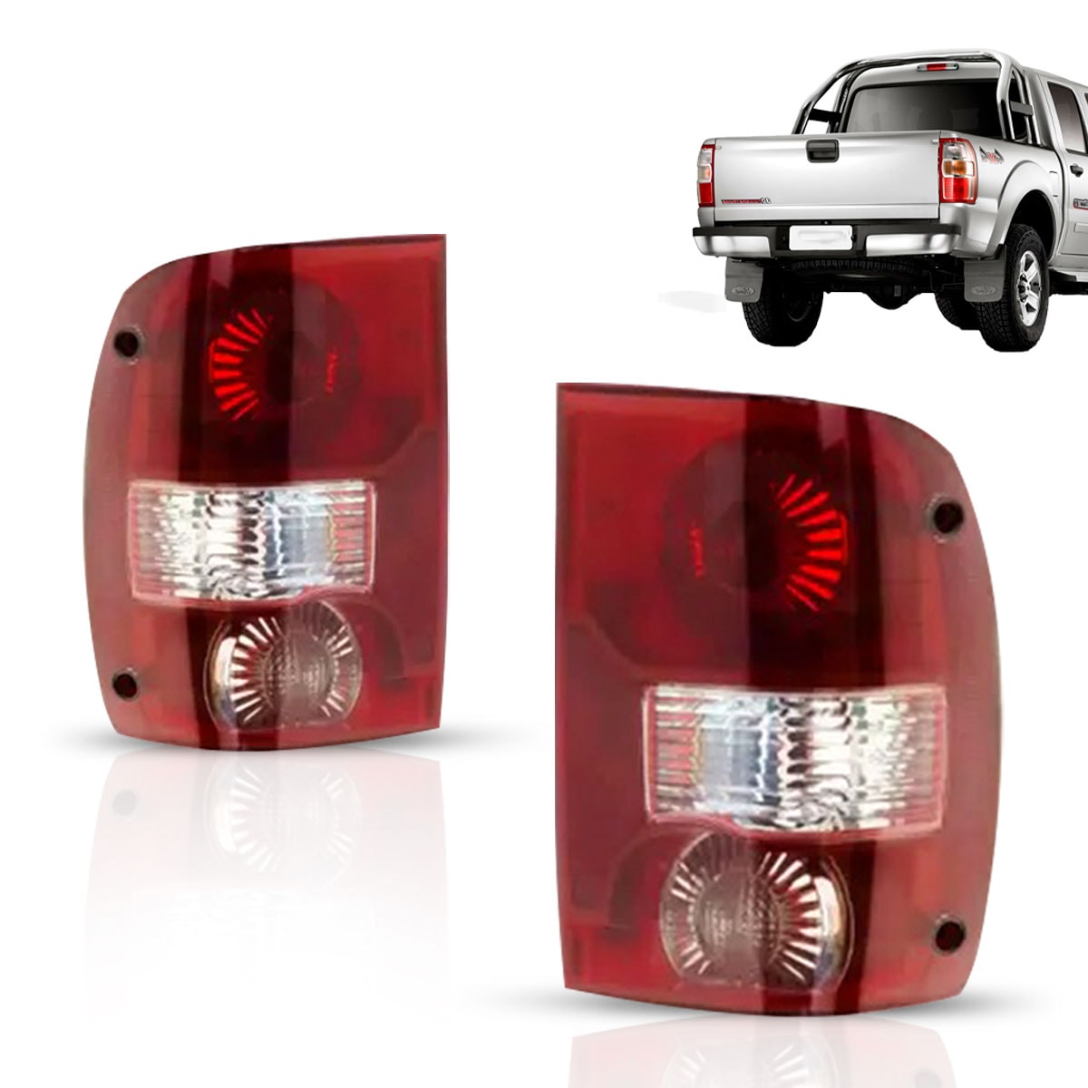 image_d67bef76-640c-4da5-972b-c60a9e7c4cbf