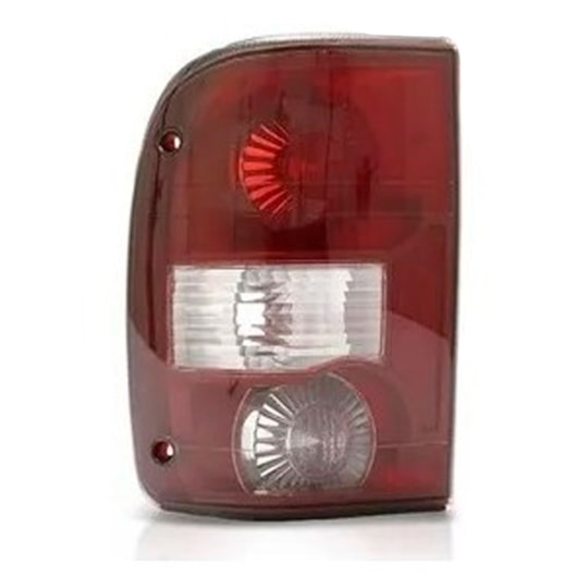 image_a72fc1fe-3da8-43b9-8648-33955d8f1e55