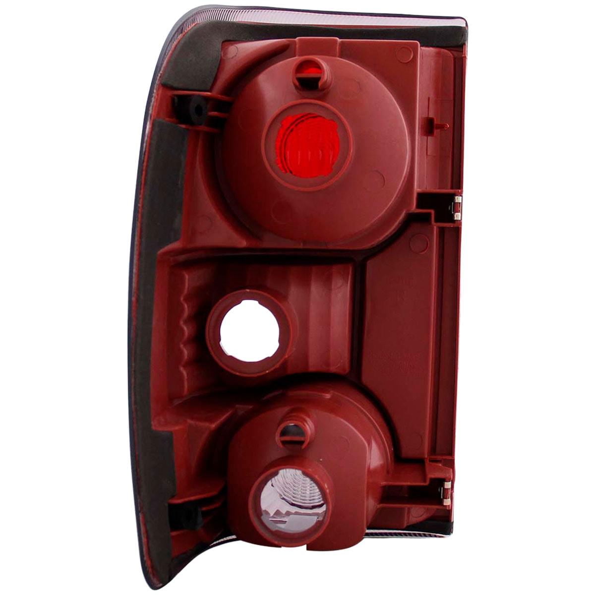 image_015e2cc9-aef1-4d7e-a3fe-2592031c76ad