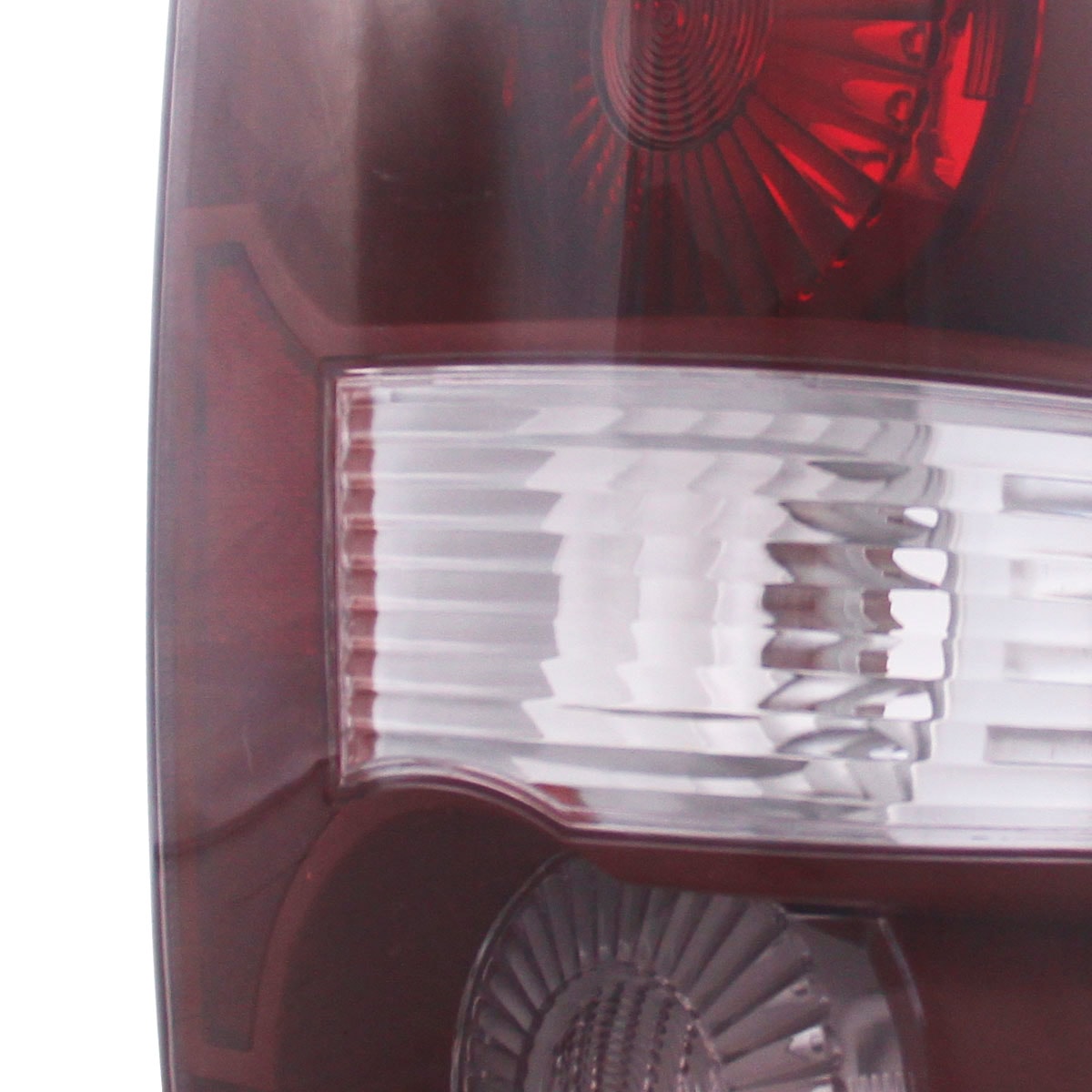 image_837e664f-51e1-477d-9a76-babdd9af4b80