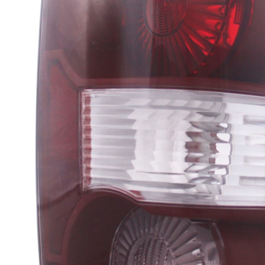 image_2b3274ce-d10a-4751-bad4-d28938b60649