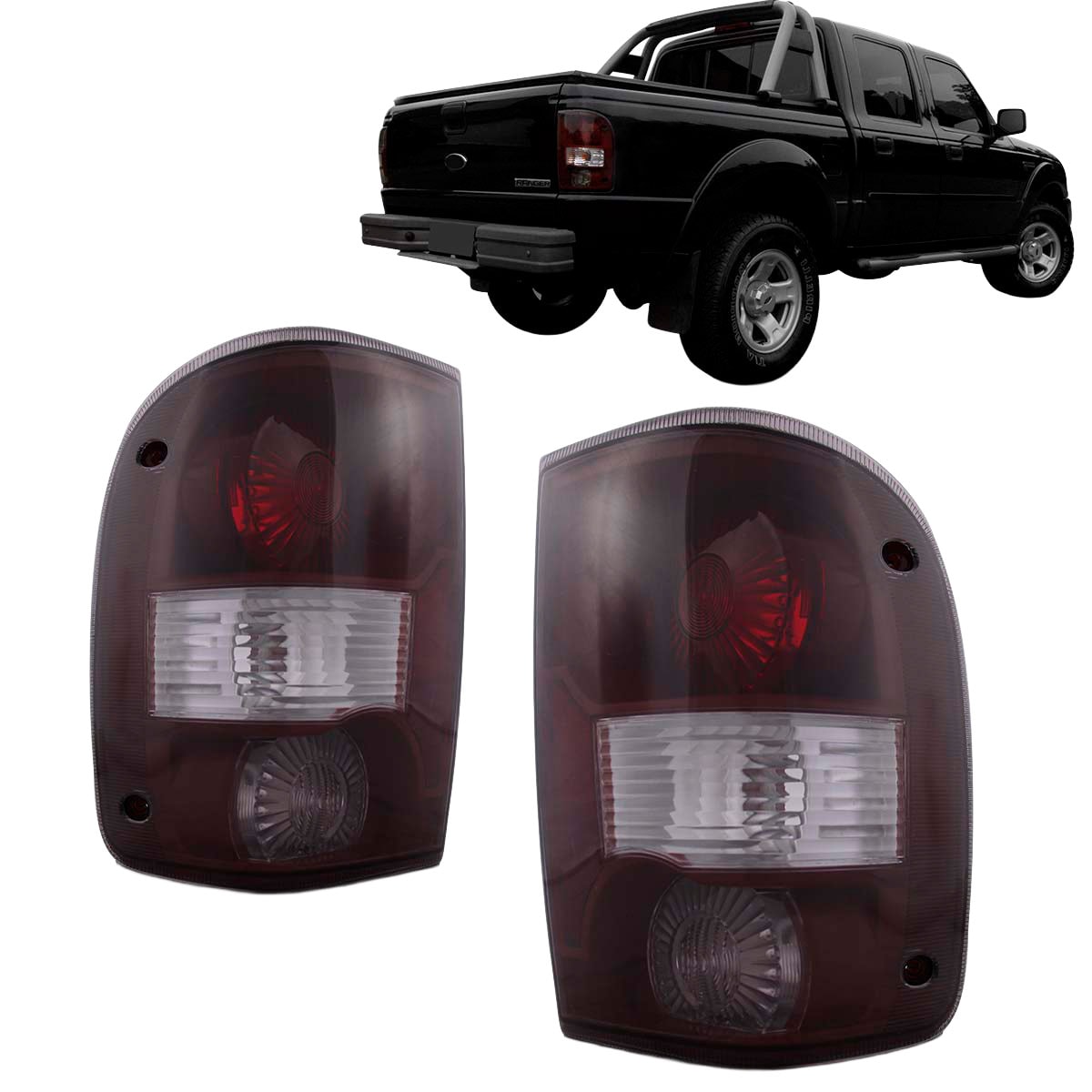 image_0d39156e-c339-4bf7-ad68-f3b8e05c07f6