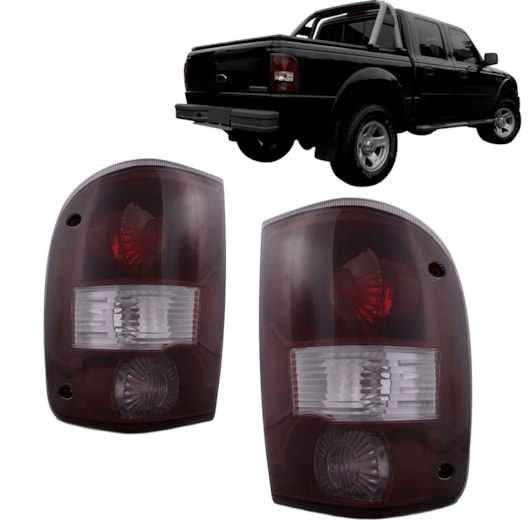 image_09aed4aa-48ee-4c89-89be-1fb921970bbd