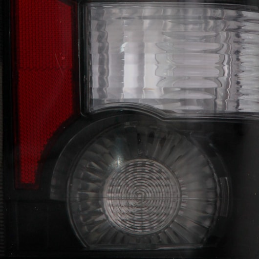 image_8e1ff4b3-a94a-4400-9bd6-65274a931fc1