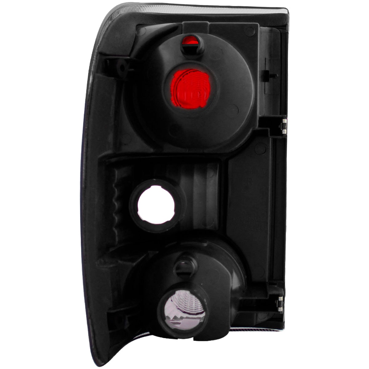 image_fb965b63-87e8-4359-9358-0299116d881b