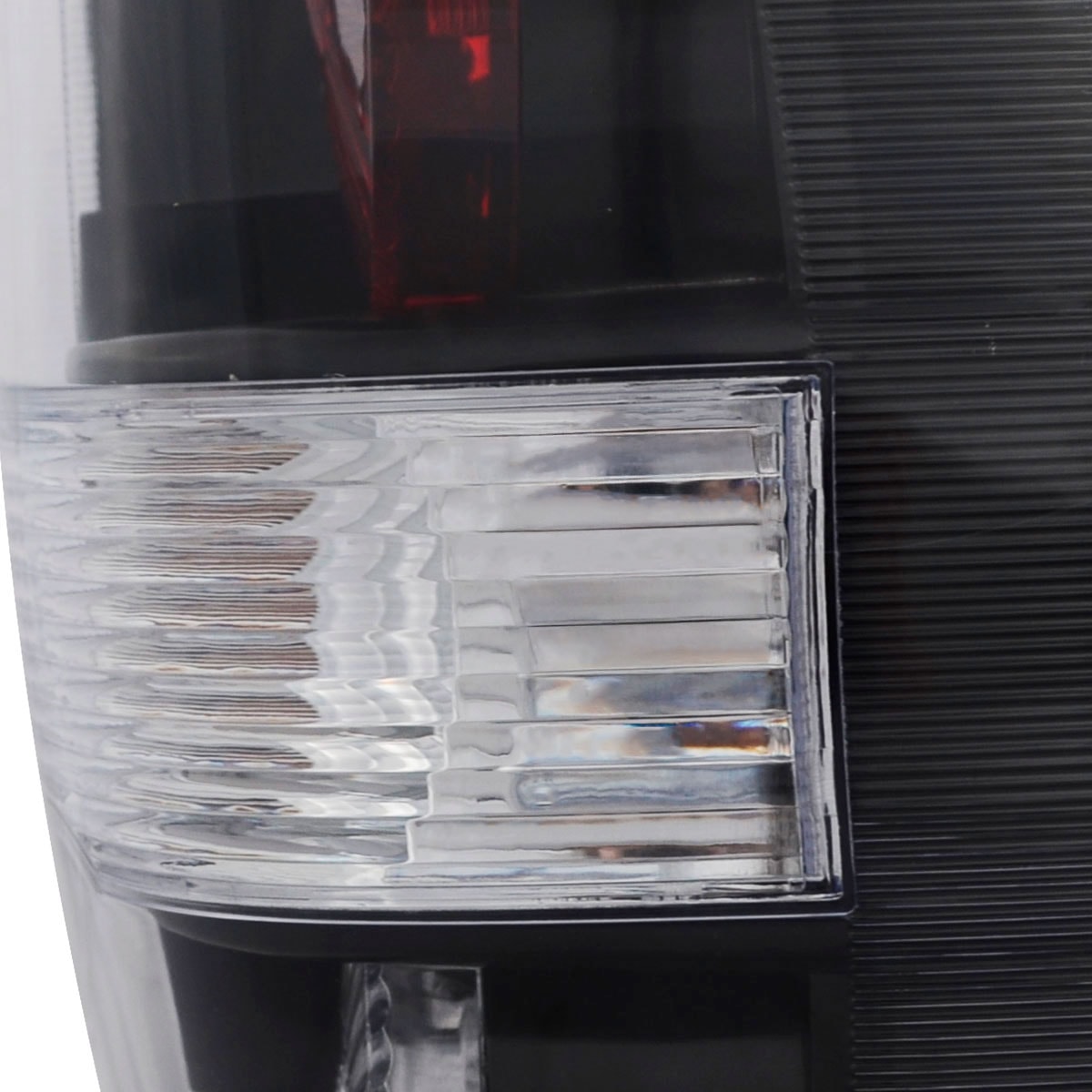 image_d021af7d-2de3-49b2-b6a7-76acb4b2e8fe