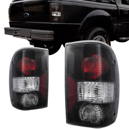 image_d0609768-417d-44ed-8c36-d9bbaf05b046