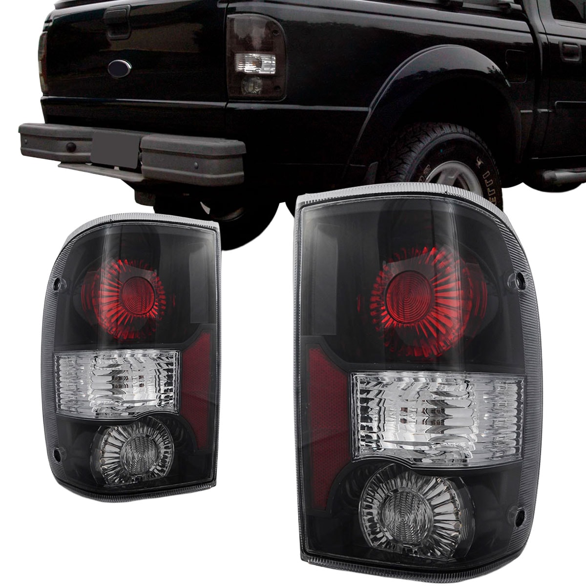 image_649f195c-fc8e-4dd3-82bd-cf49f125cc4b