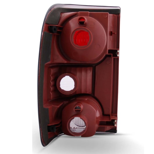 image_9e863afd-3f2a-4abb-8ad0-4cbd47cf38a8