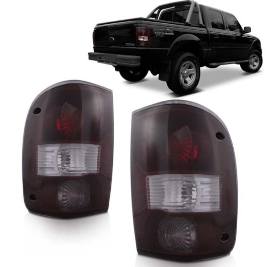 image_d66091e7-66cb-4a57-8ec2-5edc657af401