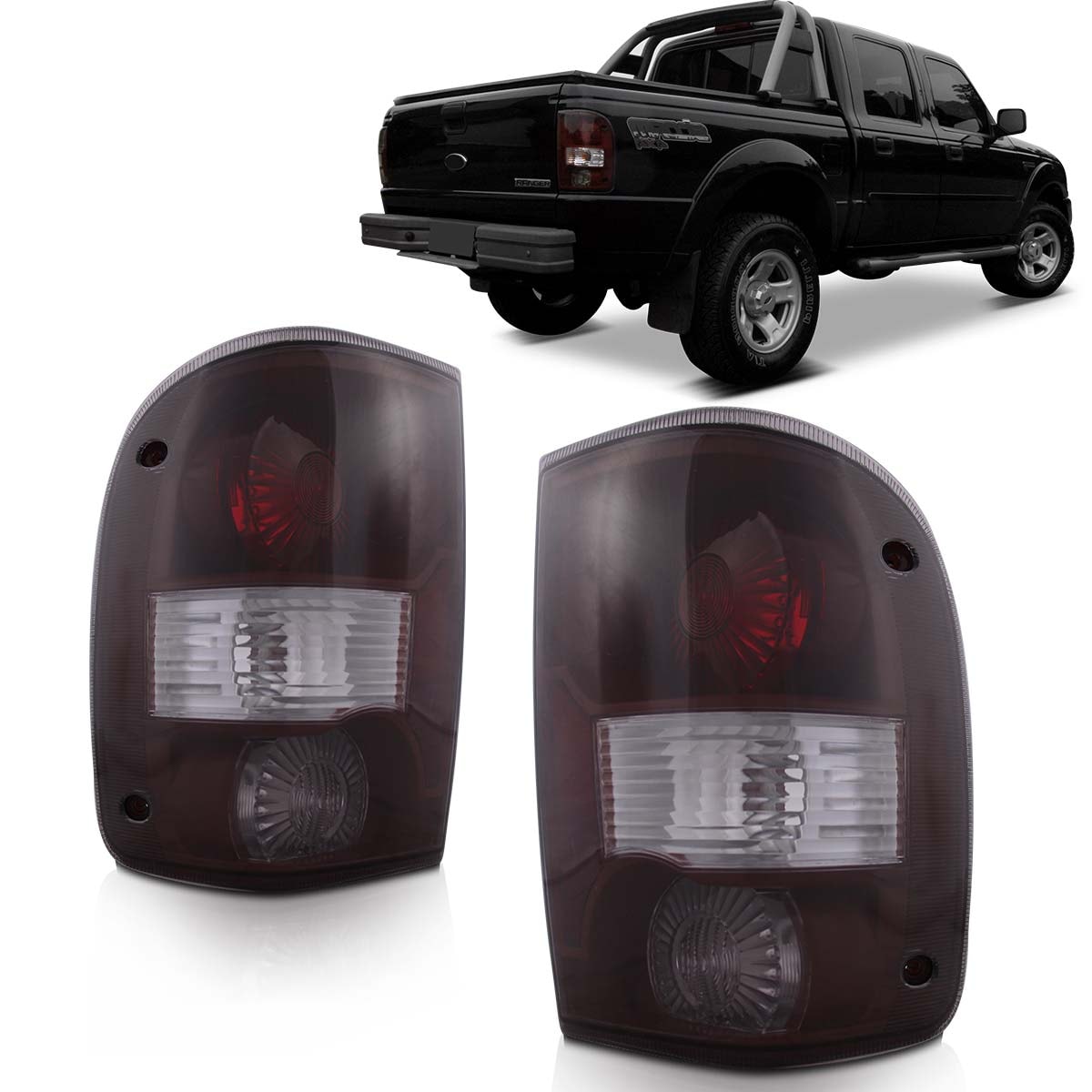 image_1966c88b-d2fc-4f99-9ea1-2f34daefe64c