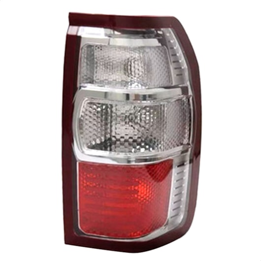 image_d3e323c9-db20-4b58-a375-056ada5007f0