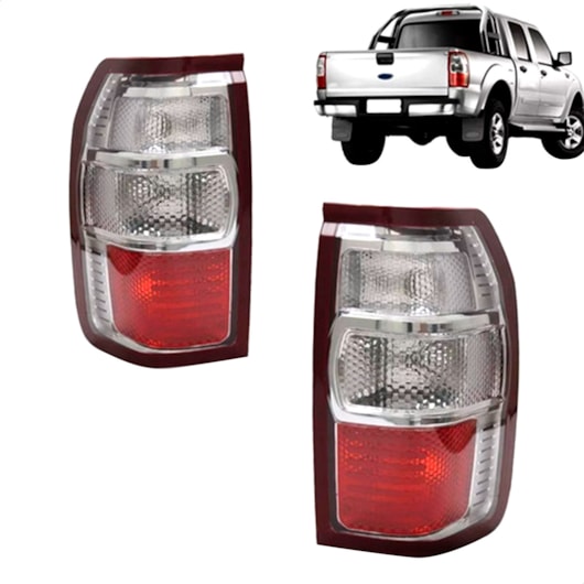 image_a3f306d4-e78c-4345-b7b4-d962229a3070