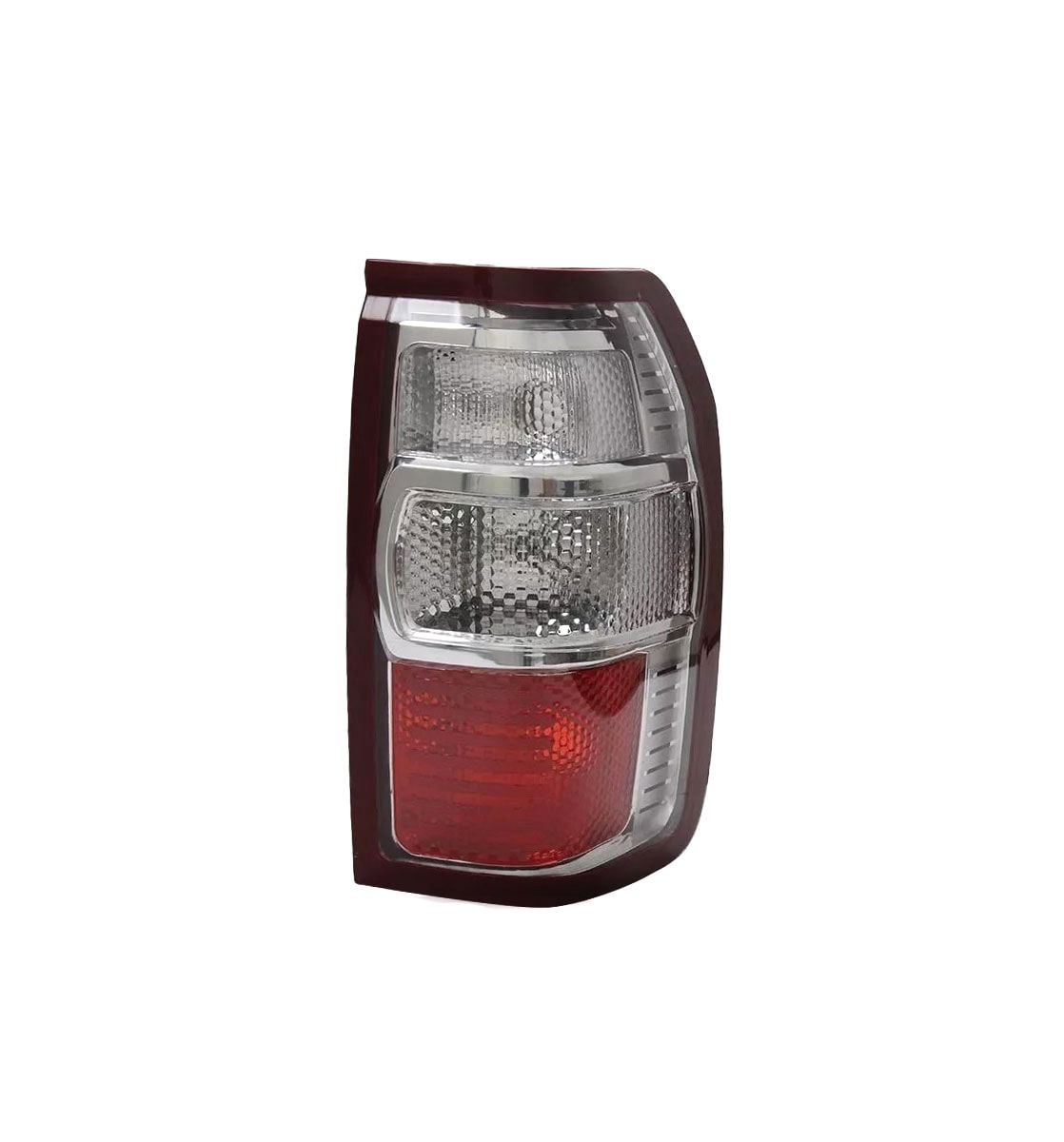 image_1b0508d0-413b-4c3b-92b8-6df54f0989e0