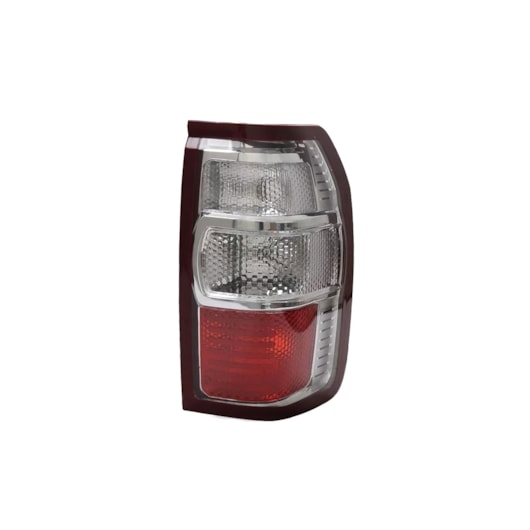 image_d4a1ba6a-508c-4a07-9a23-12becca2845c