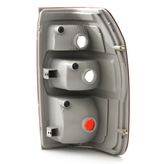 image_9ee2376f-a155-4b37-8c9a-c43aa99fa8c1