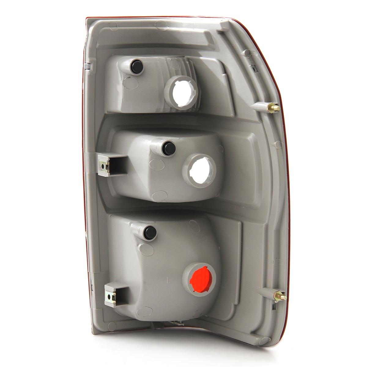 image_546019e4-0c13-48ba-a59c-5fb72a2e3d2b