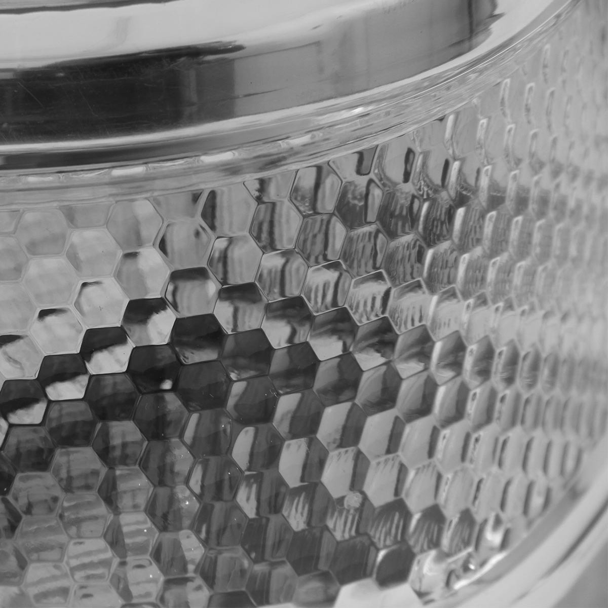 image_b2a2ed7b-c6c4-4c2d-a039-346ec8250233