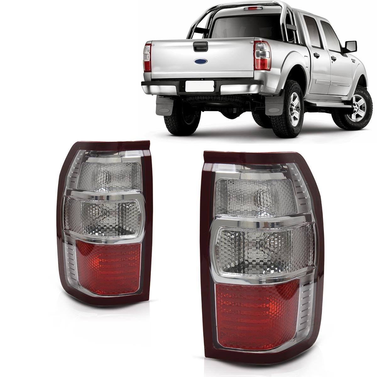 image_e3399d25-e33f-44bb-a62d-8124c611376b