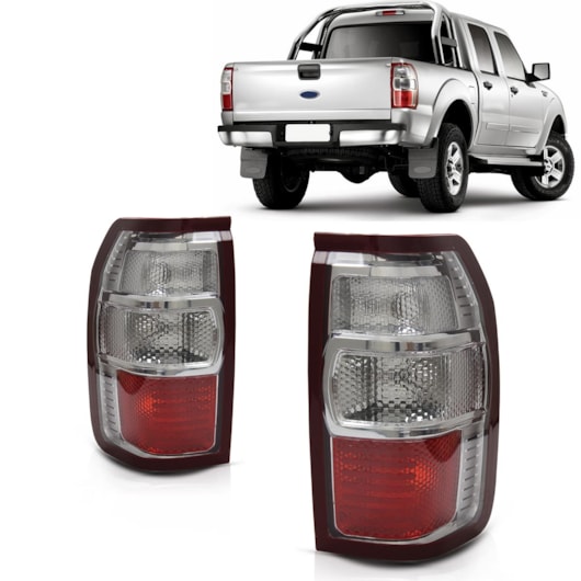 image_6be70e1e-6c2d-4404-8db9-d5bece075aec