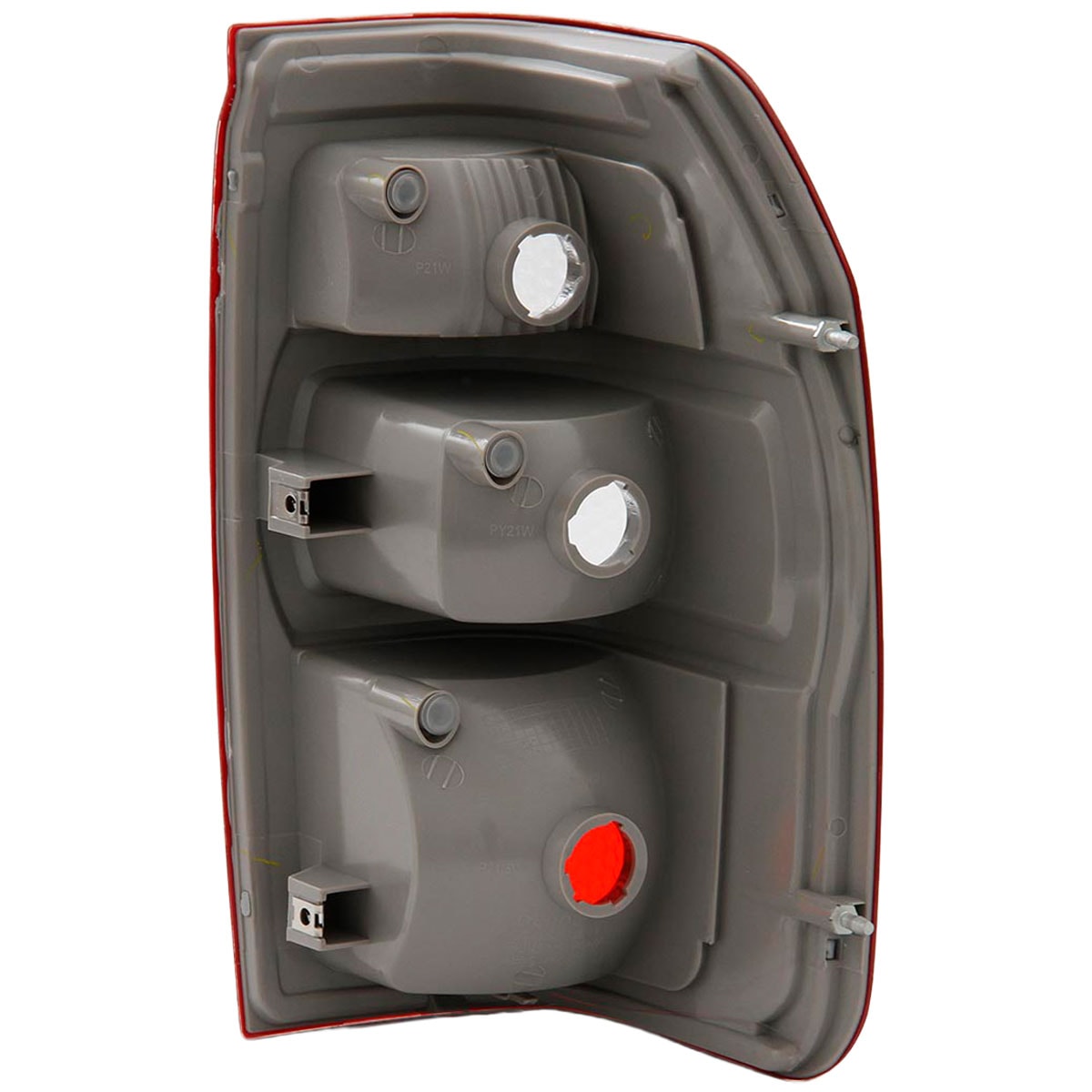 image_3bdf3b33-c64a-4ed4-9566-fbb9ce4cd29c