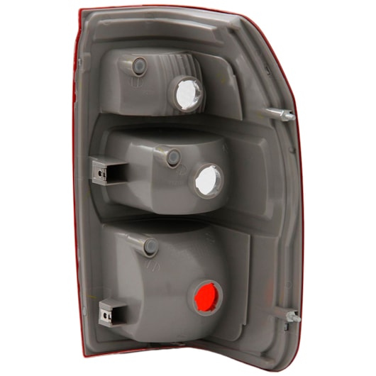 image_175f5c0c-a925-4623-ab99-2426ab654f54